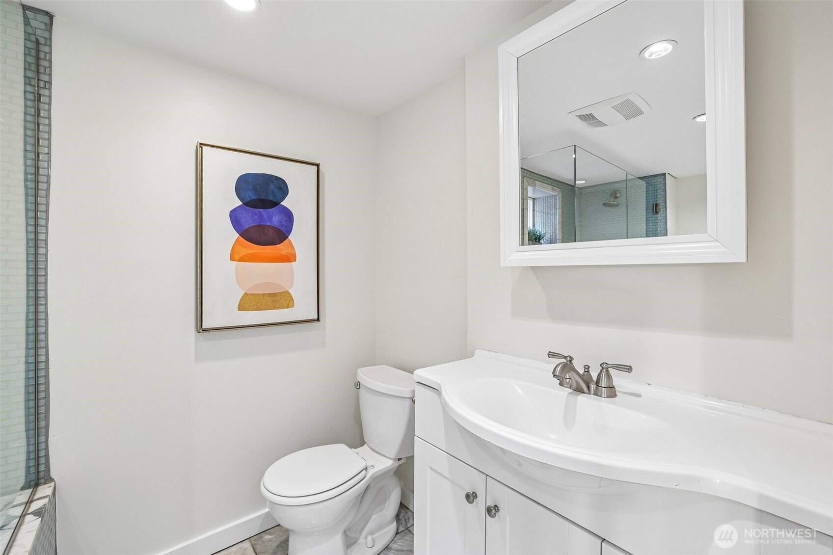 1025 NE 103rd Street