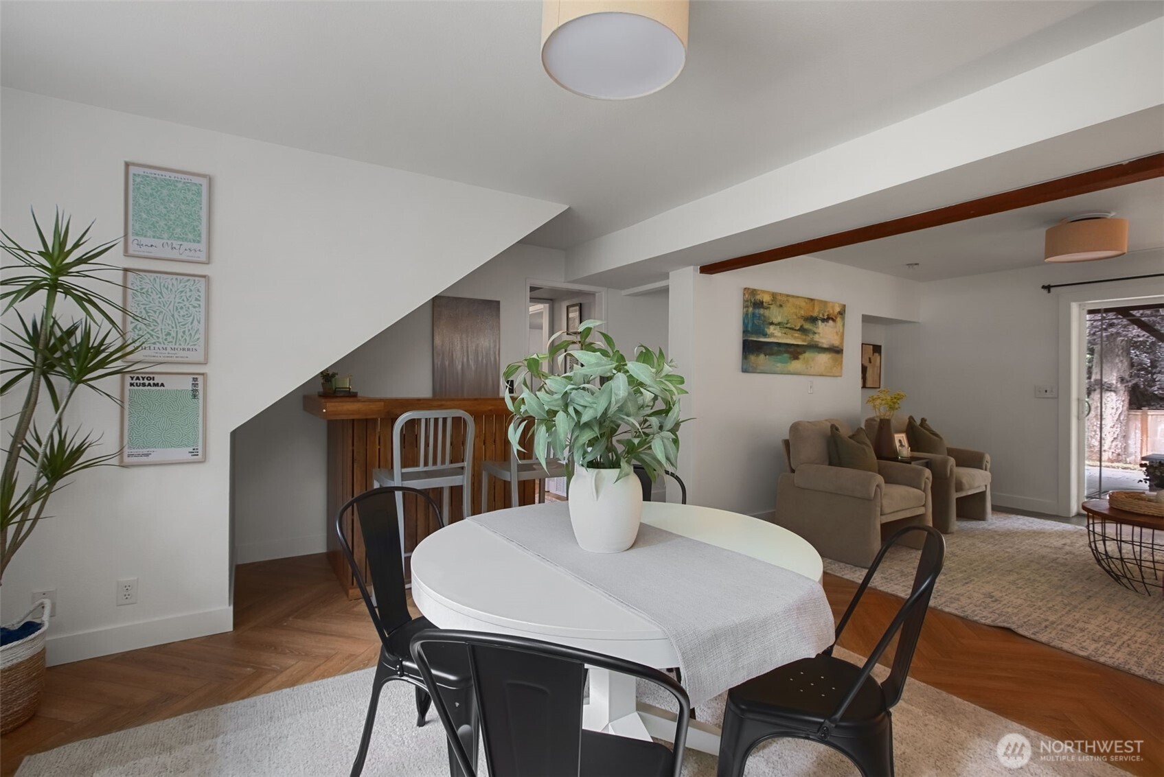 18232 NE 176th Street