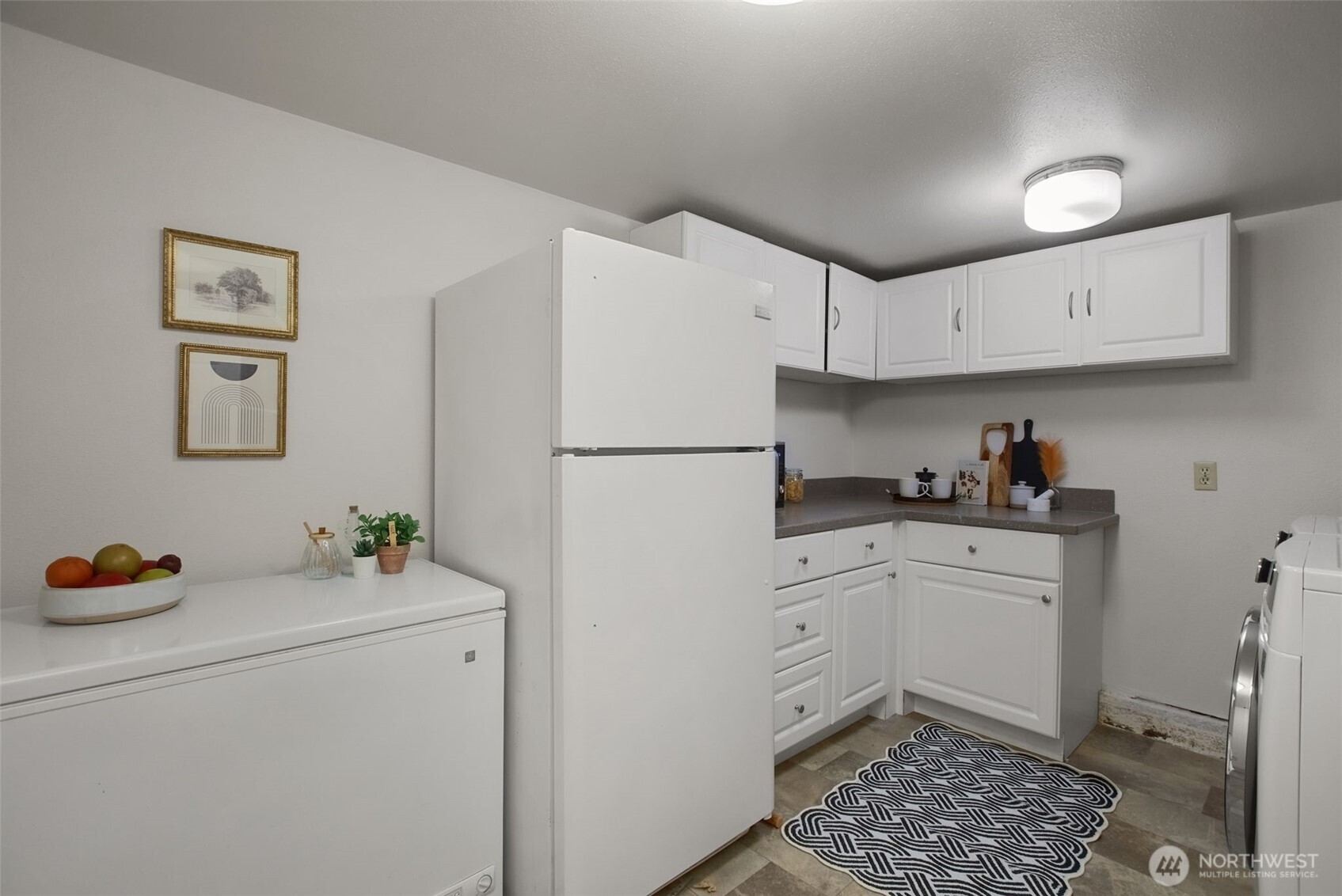 18232 NE 176th Street