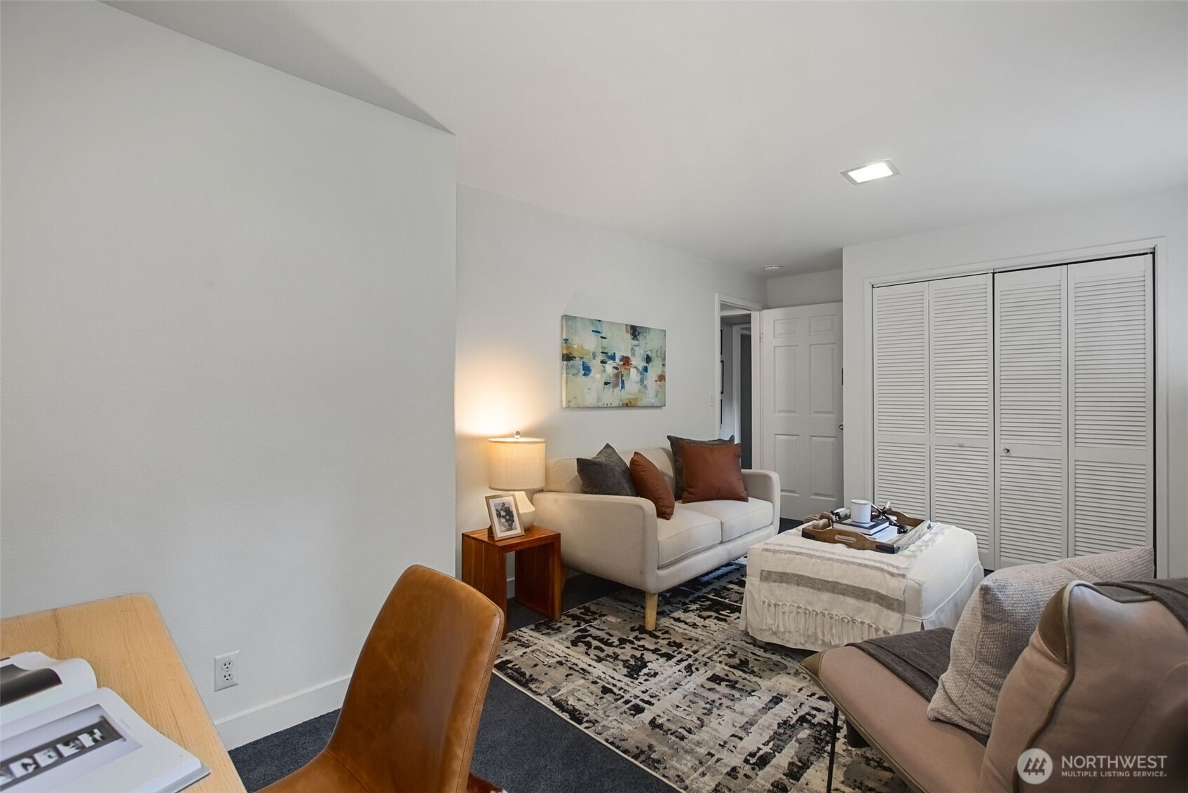 18232 NE 176th Street
