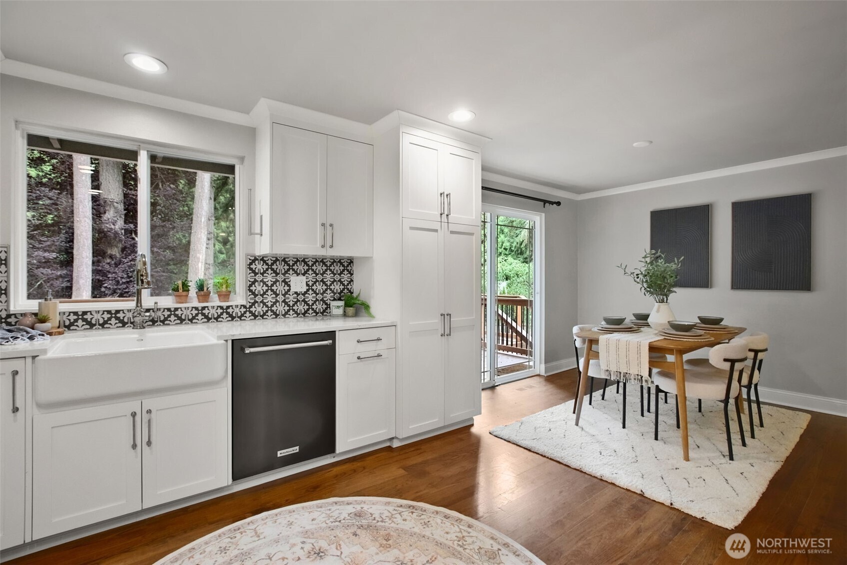 18232 NE 176th Street