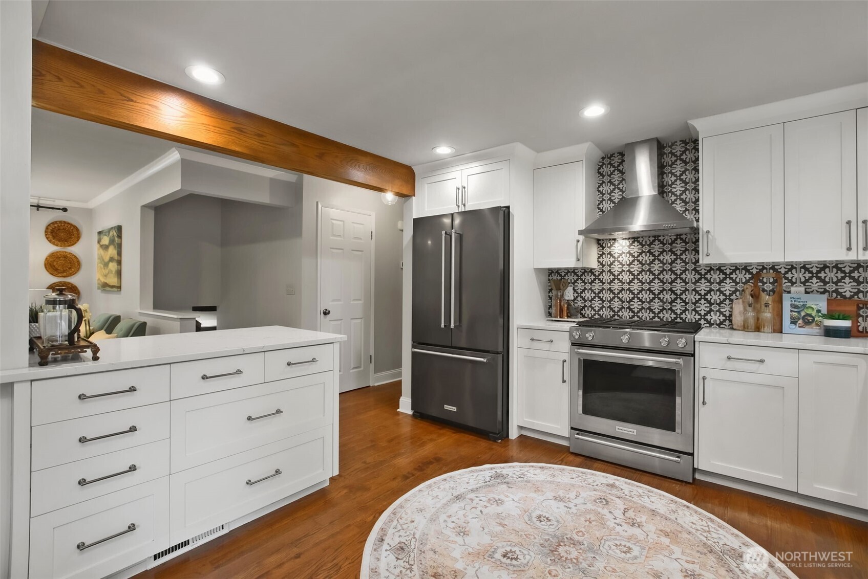 18232 NE 176th Street