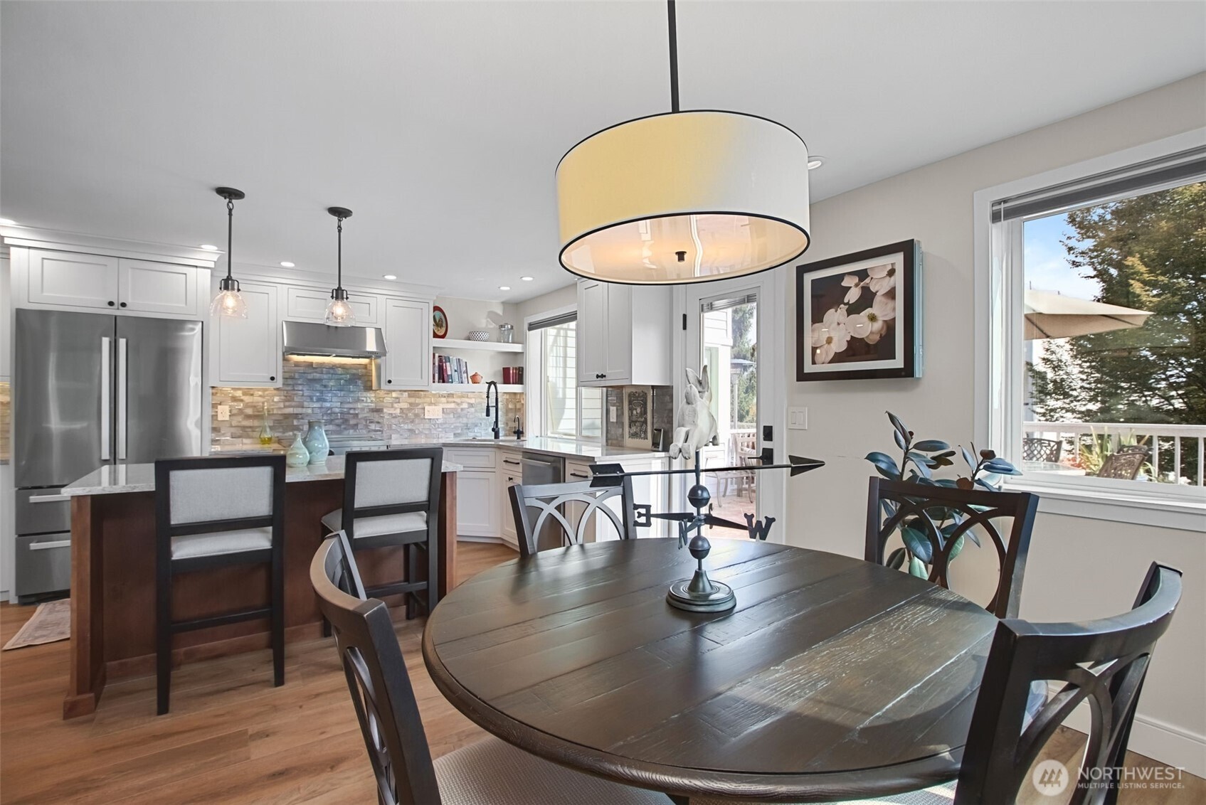 2400 E Howell Street Unit: F