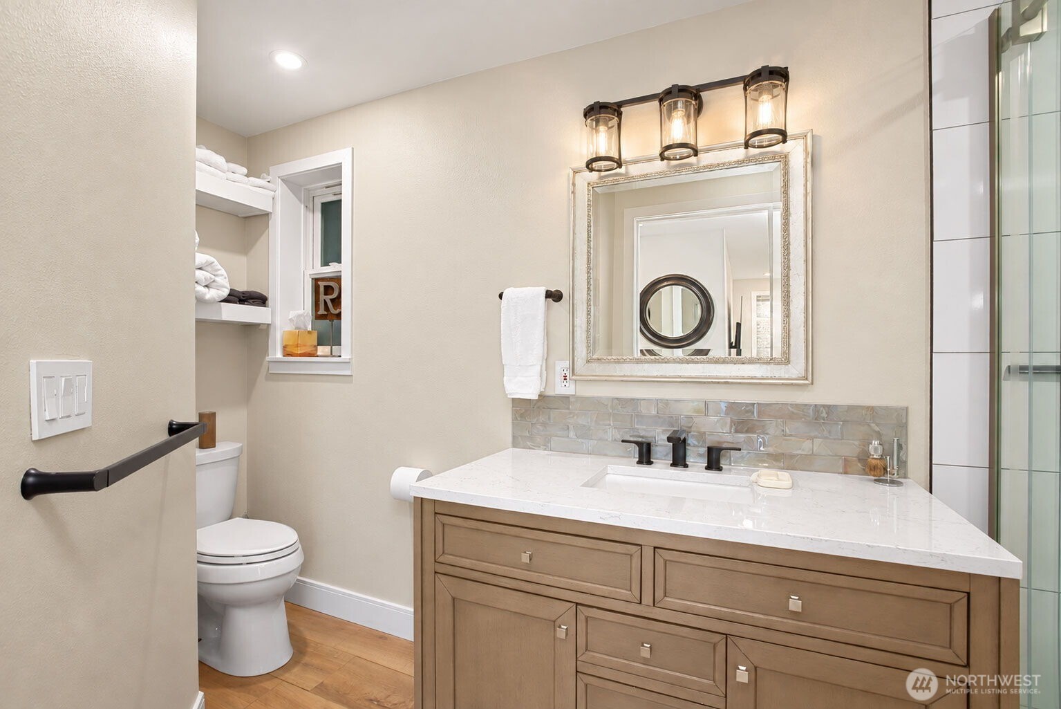 2400 E Howell Street Unit: F