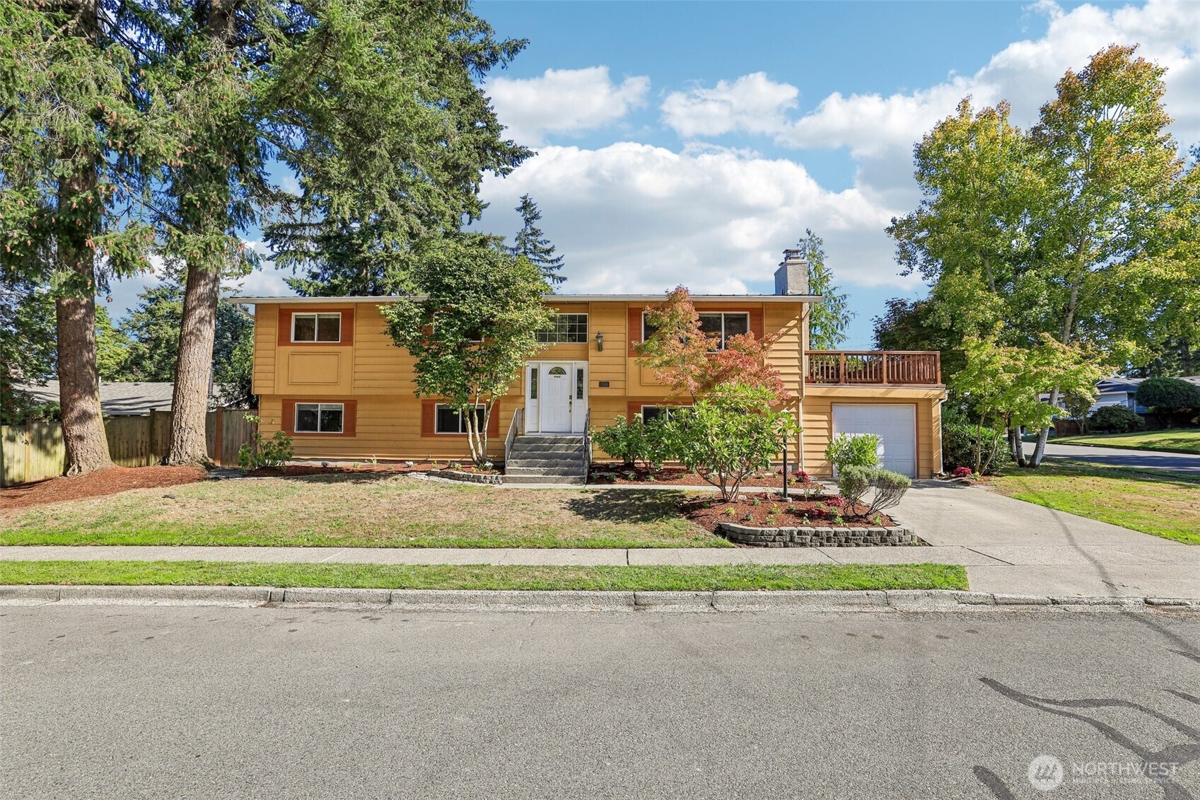 5508 155th Avenue NE