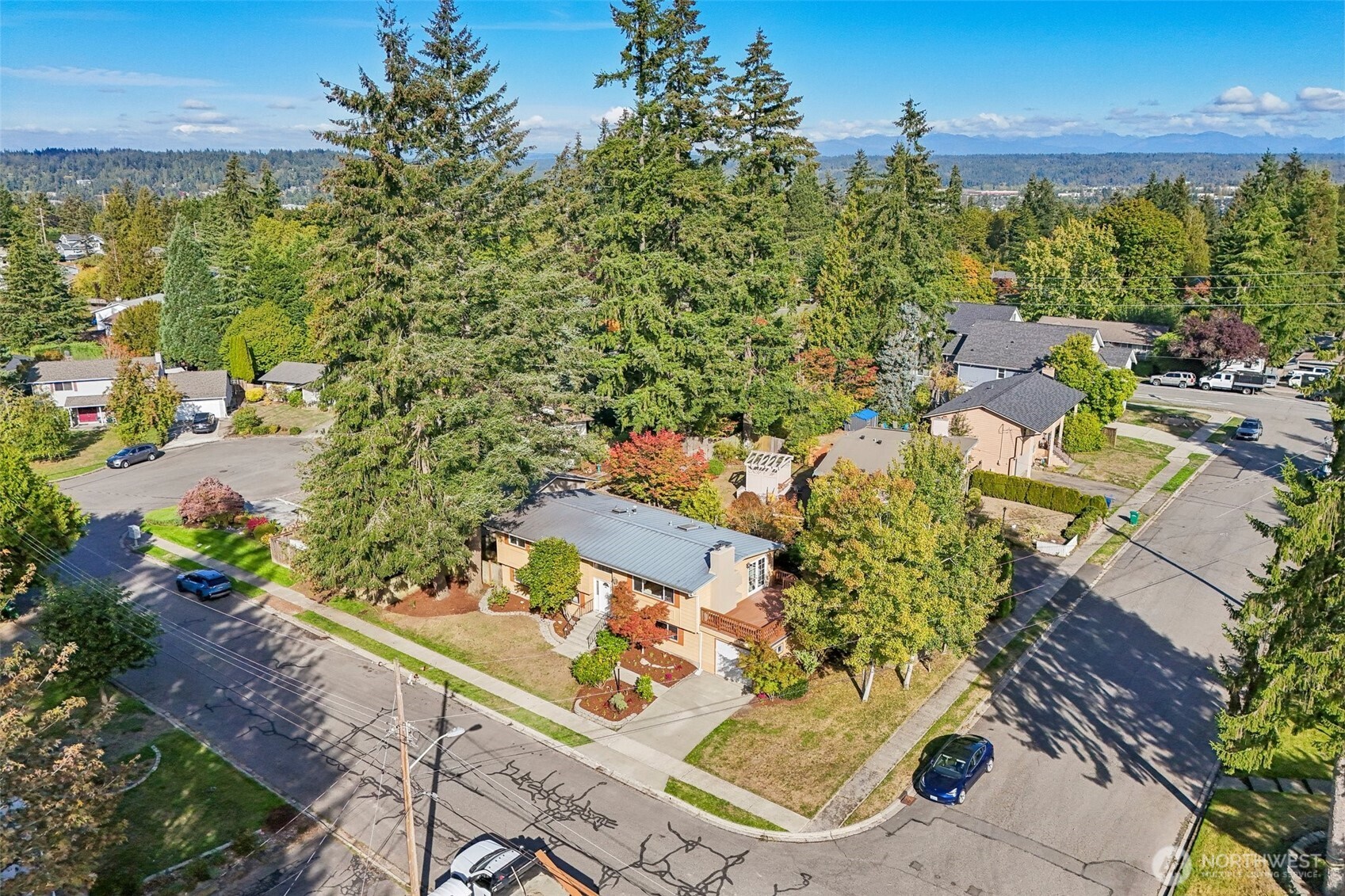 5508 155th Avenue NE