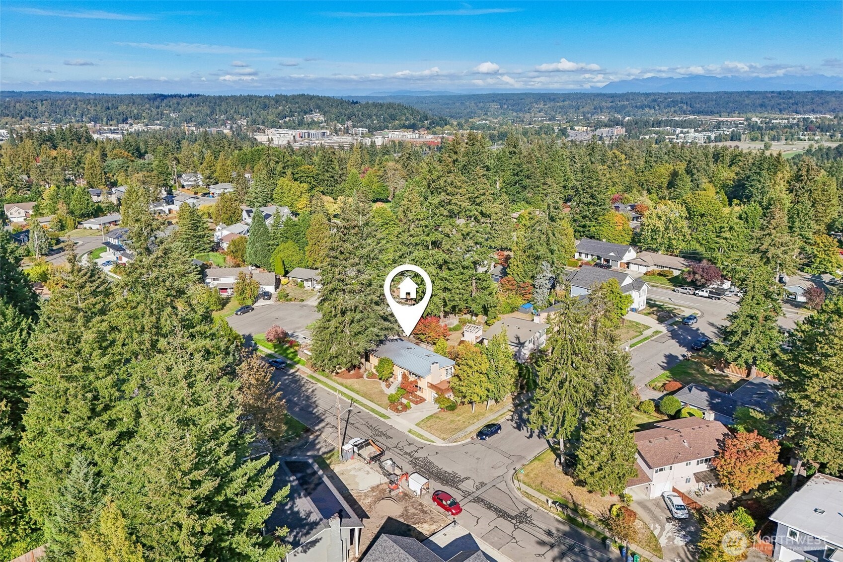 5508 155th Avenue NE