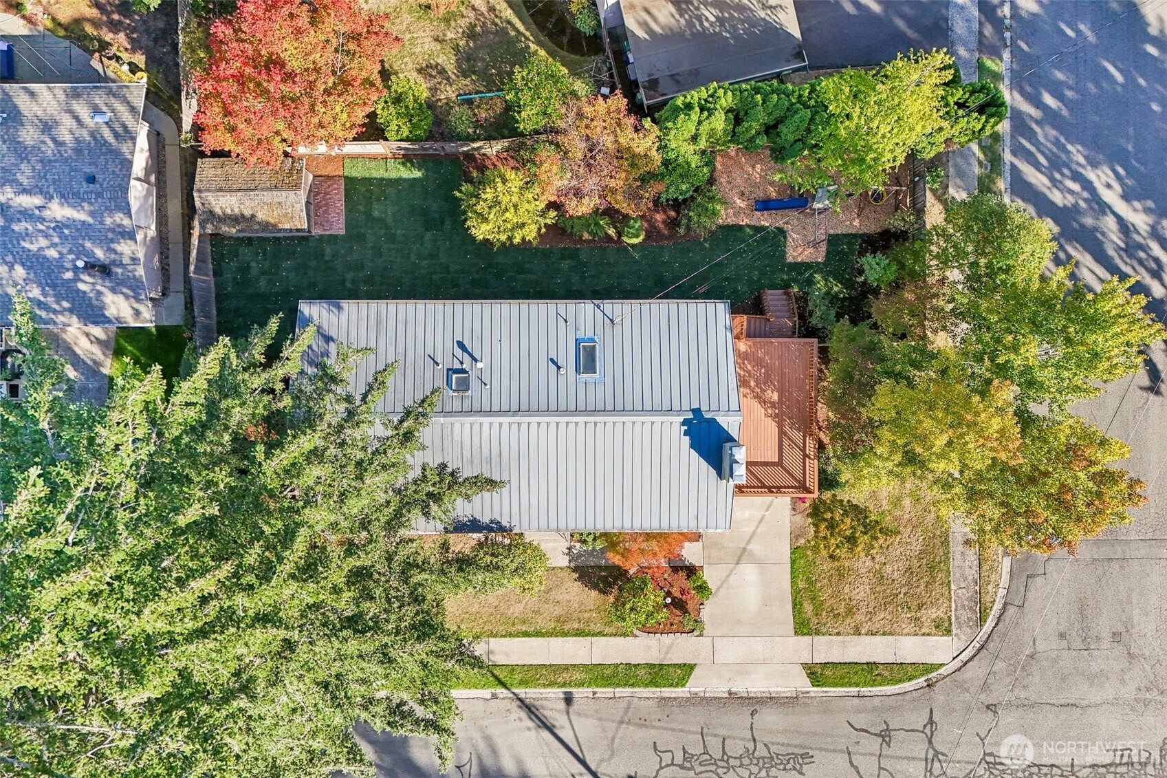 5508 155th Avenue NE