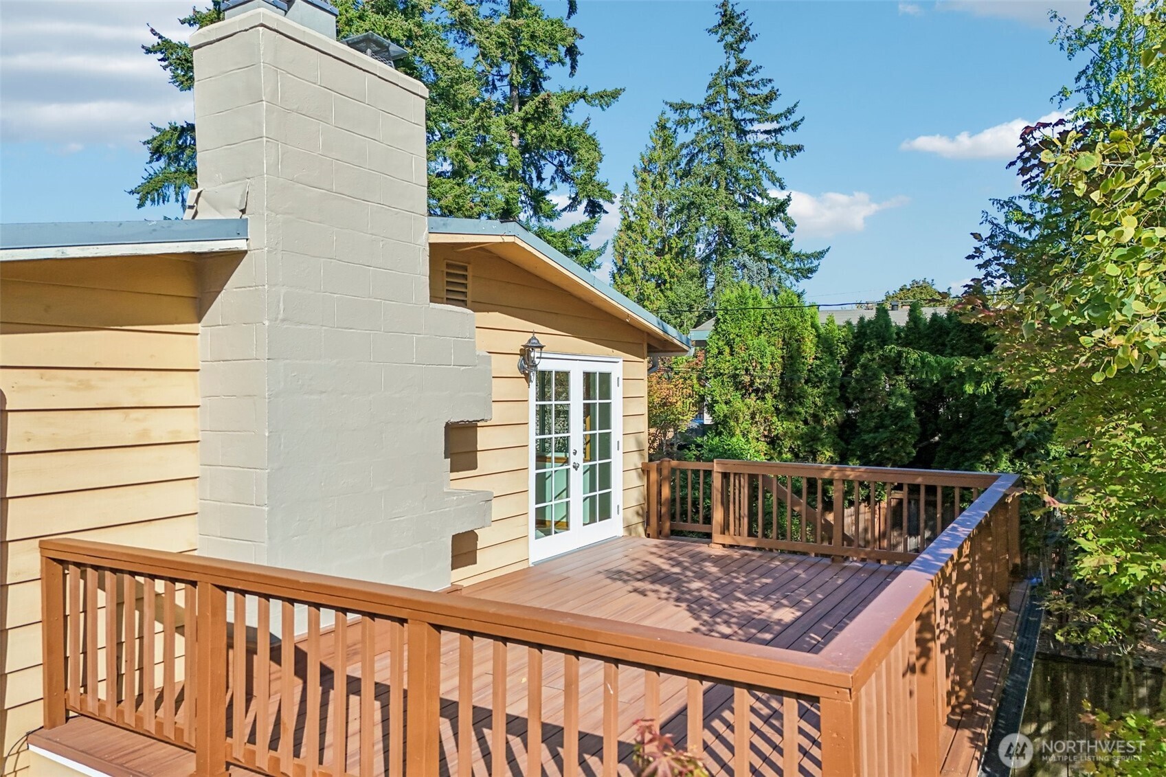 5508 155th Avenue NE