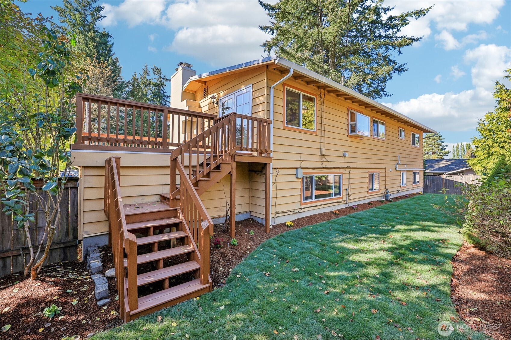 5508 155th Avenue NE