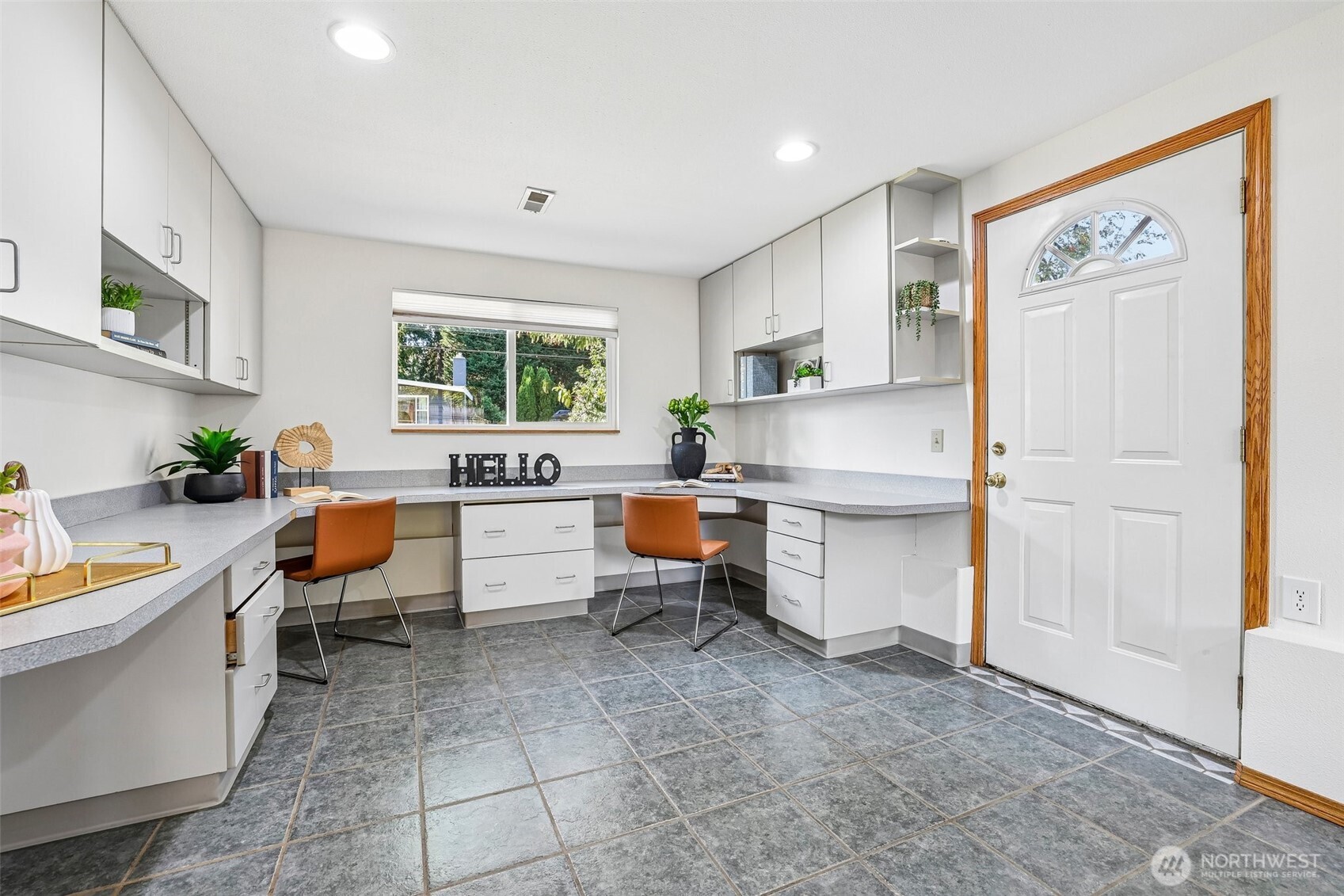 5508 155th Avenue NE