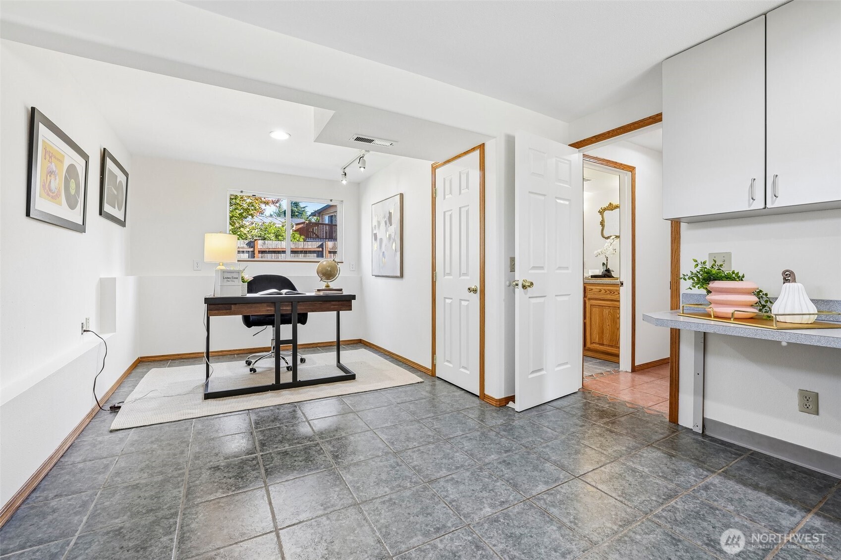 5508 155th Avenue NE