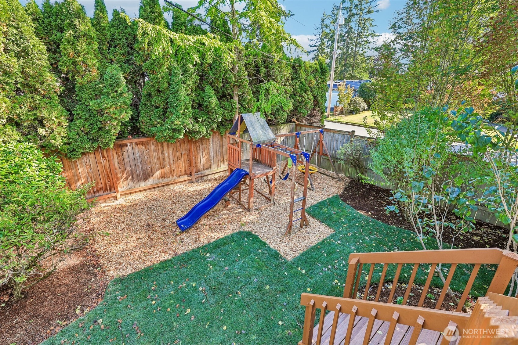 5508 155th Avenue NE