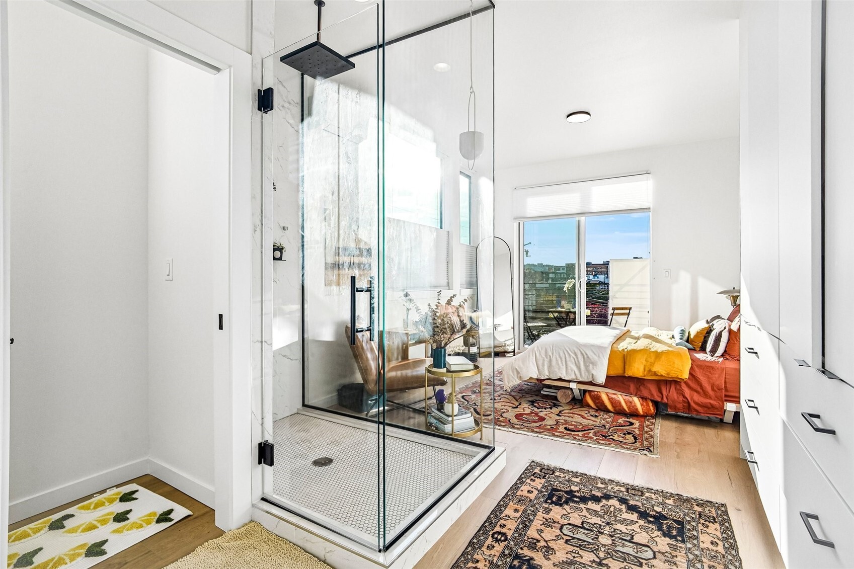 916 NW 56th Street Unit: G