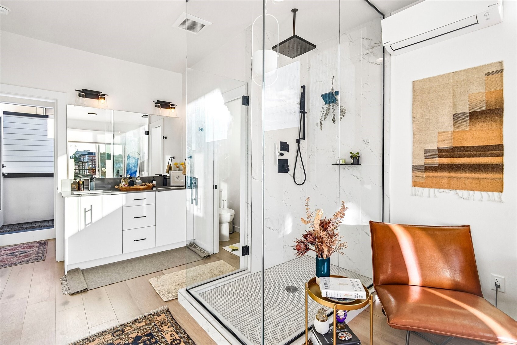 916 NW 56th Street Unit: G
