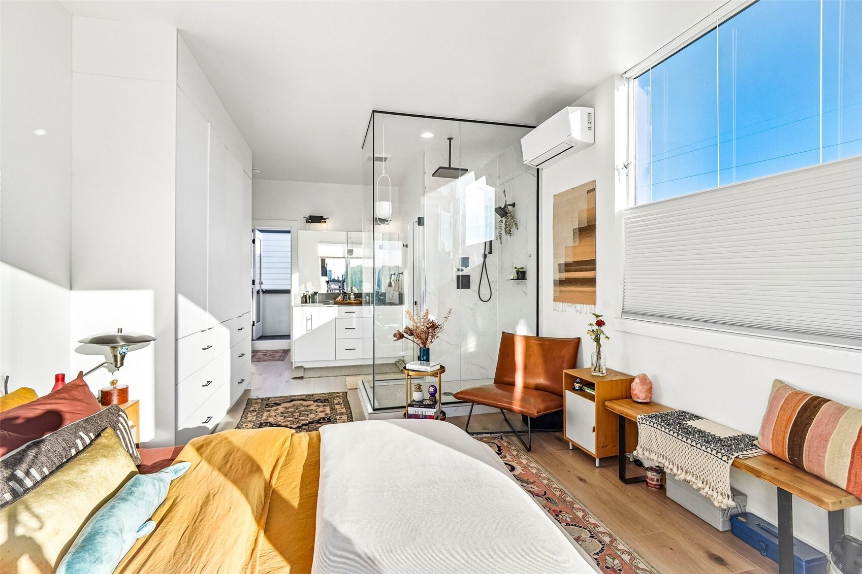916 NW 56th Street Unit: G
