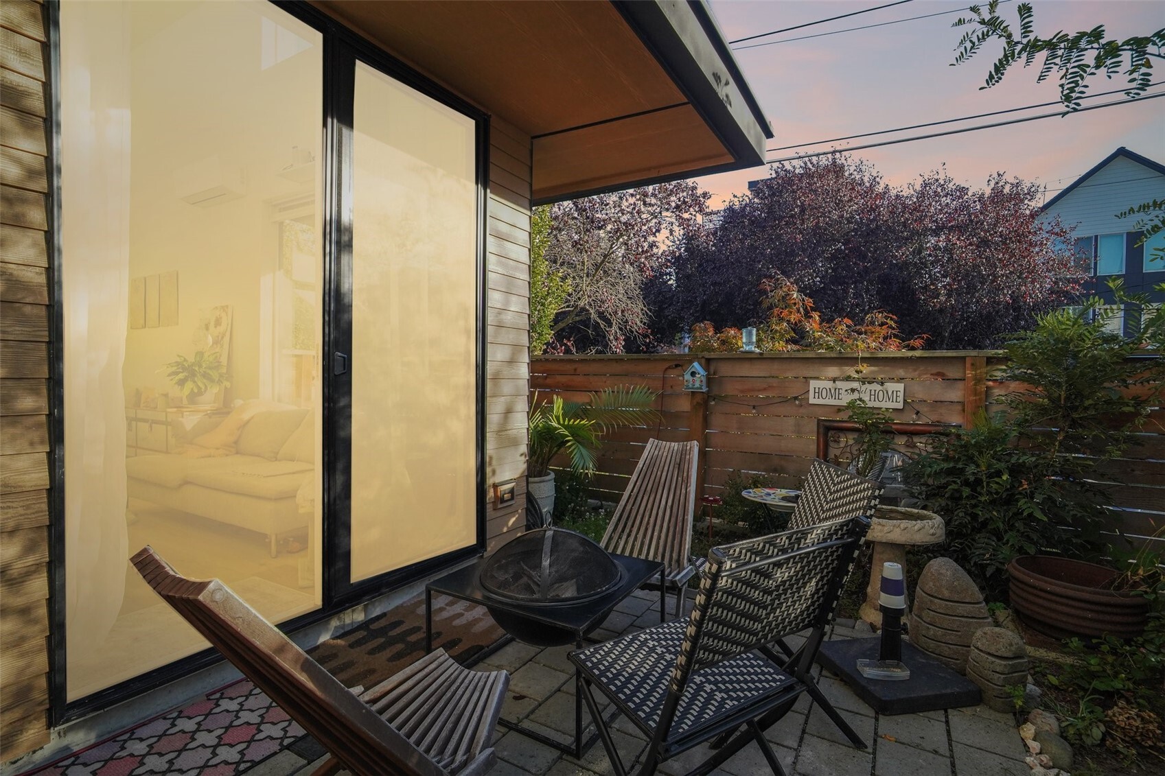 916 NW 56th Street Unit: G
