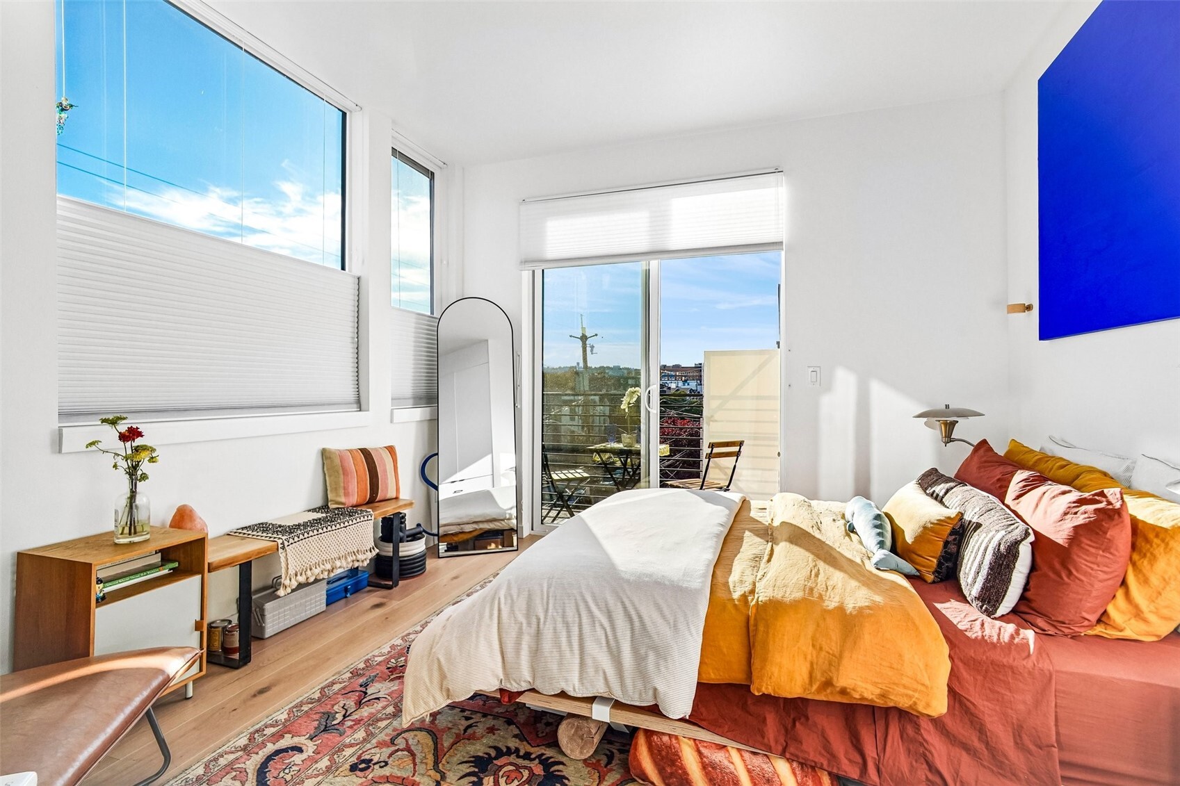 916 NW 56th Street Unit: G