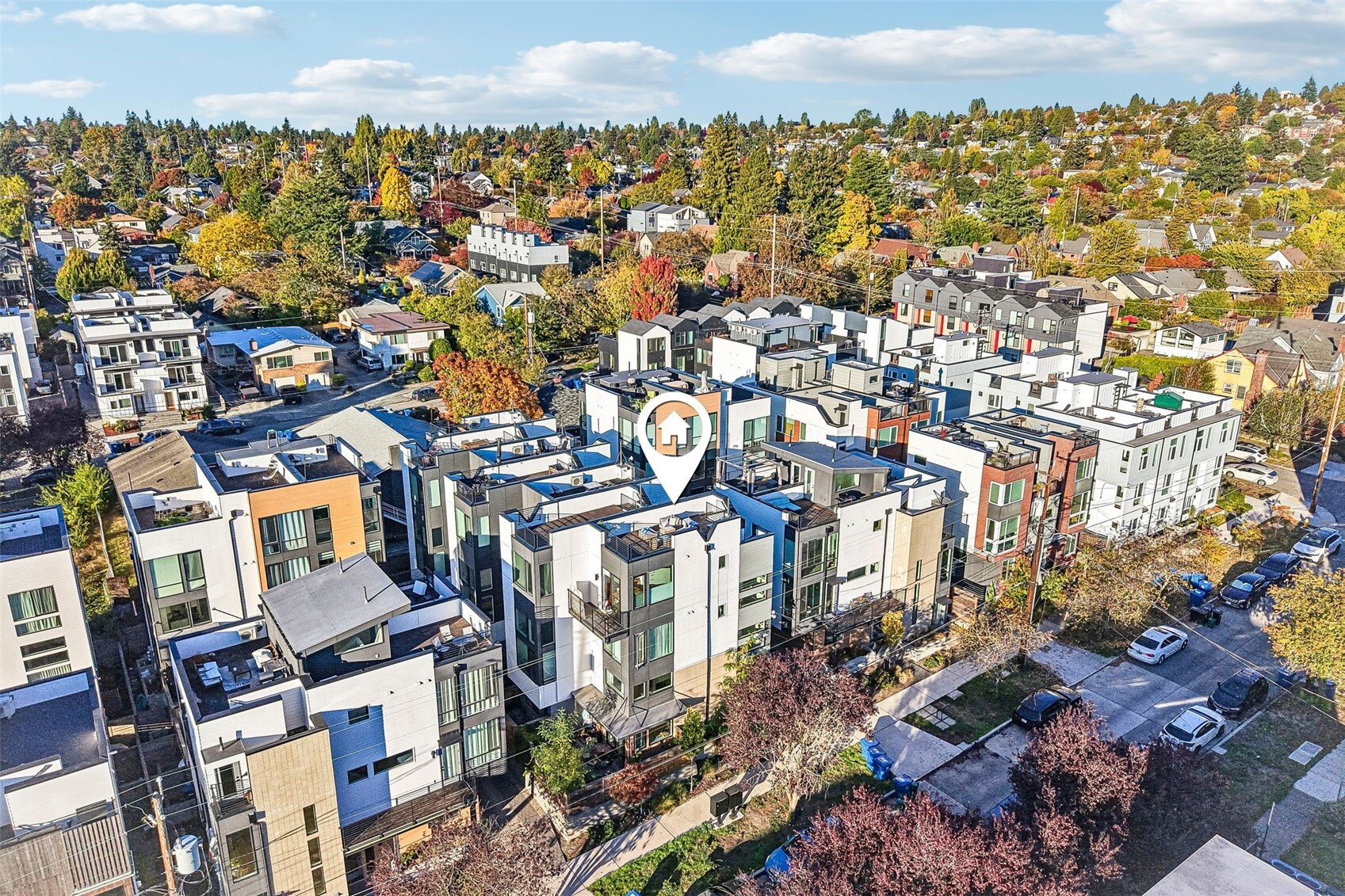 916 NW 56th Street Unit: G