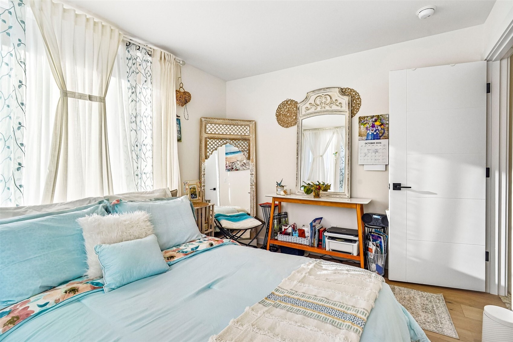 916 NW 56th Street Unit: G