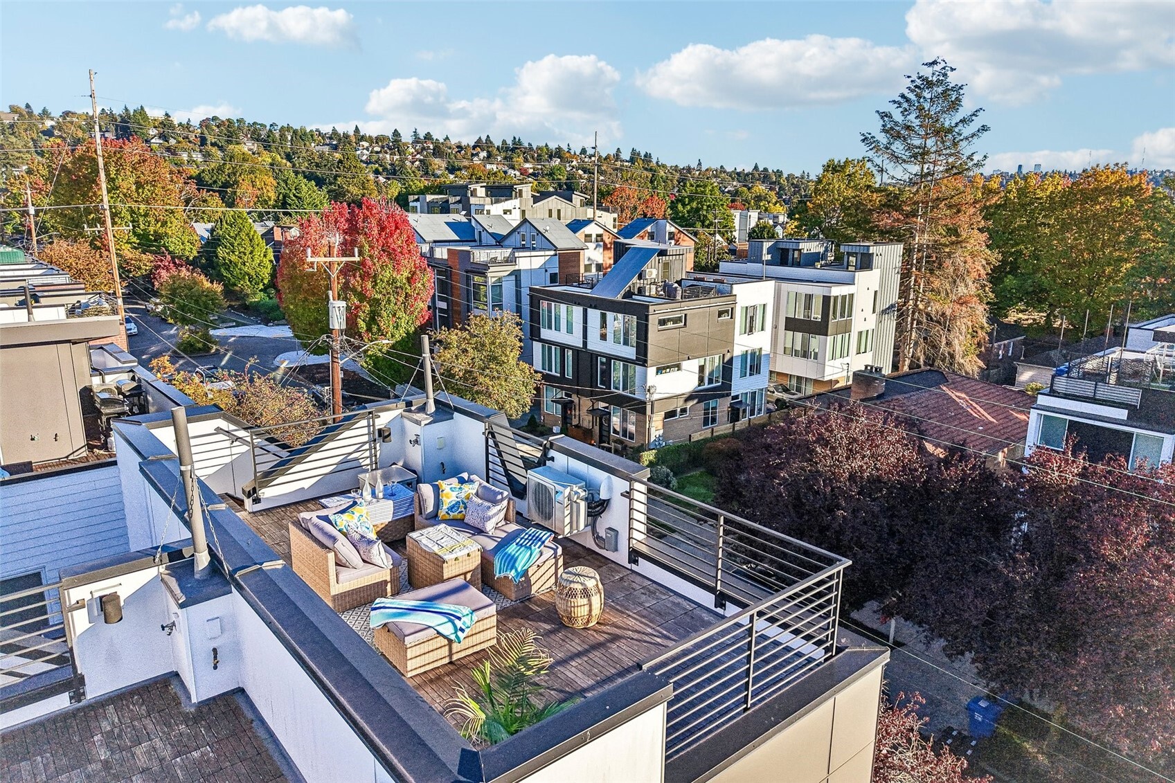 916 NW 56th Street Unit: G