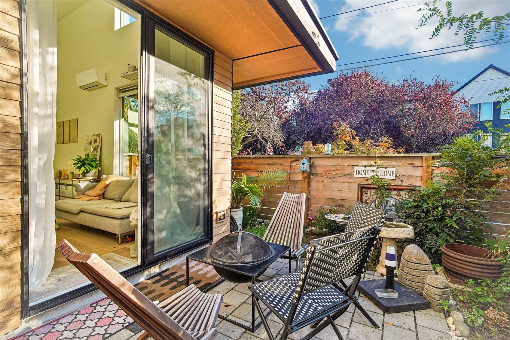 916 NW 56th Street Unit: G