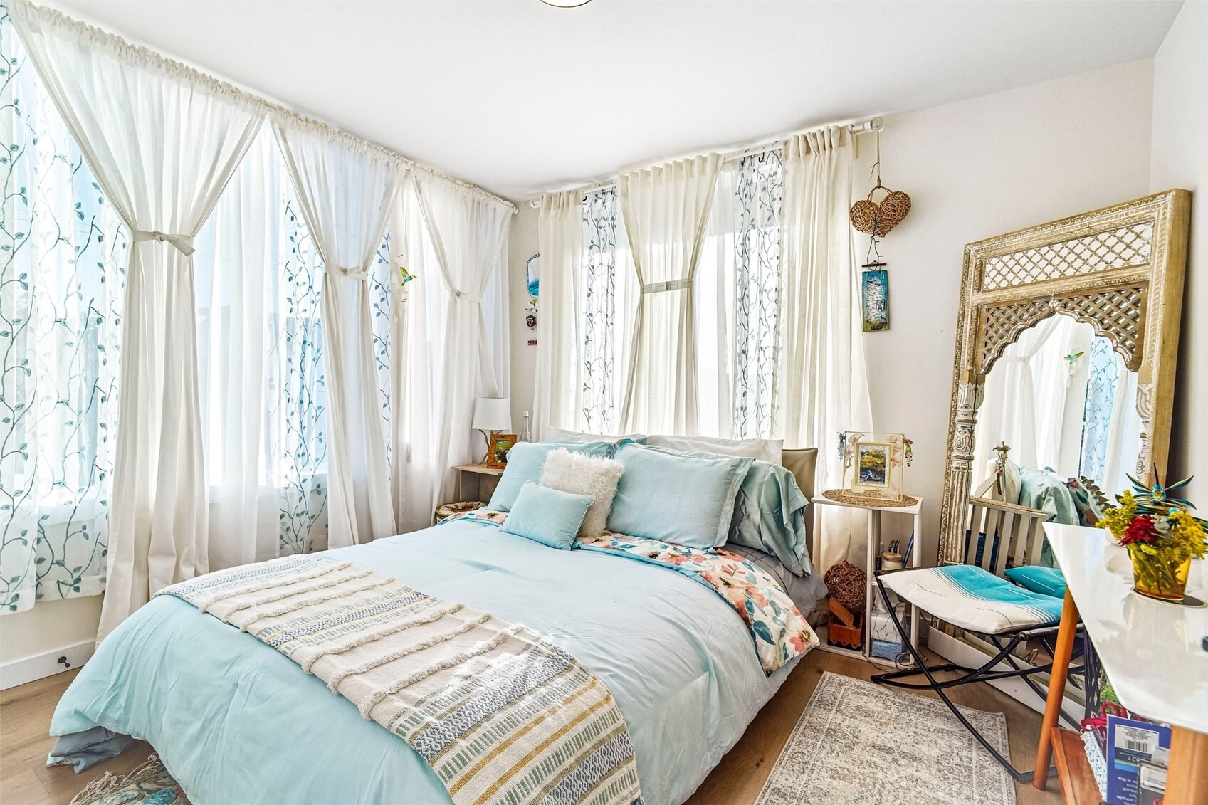 916 NW 56th Street Unit: G