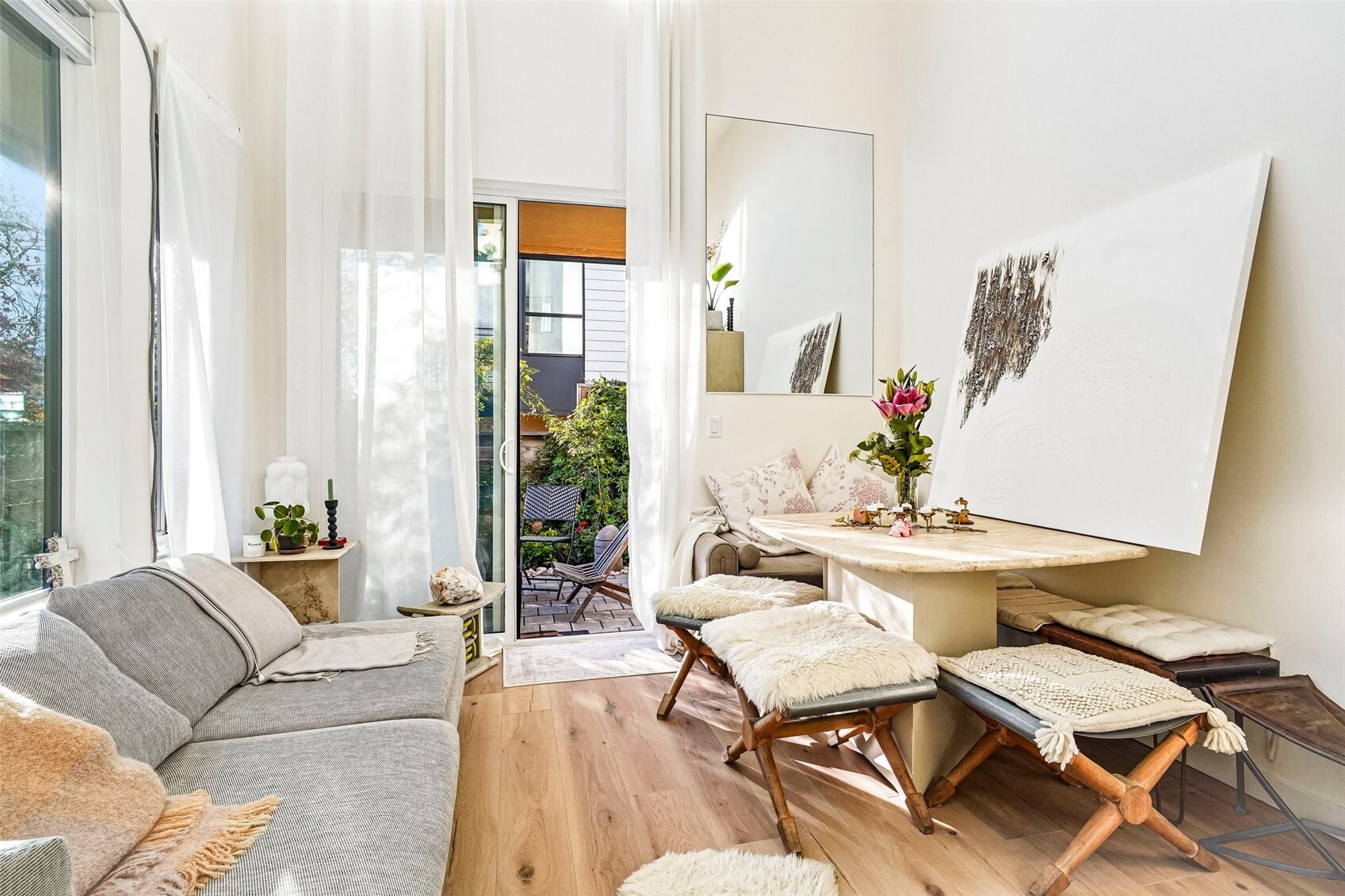 916 NW 56th Street Unit: G
