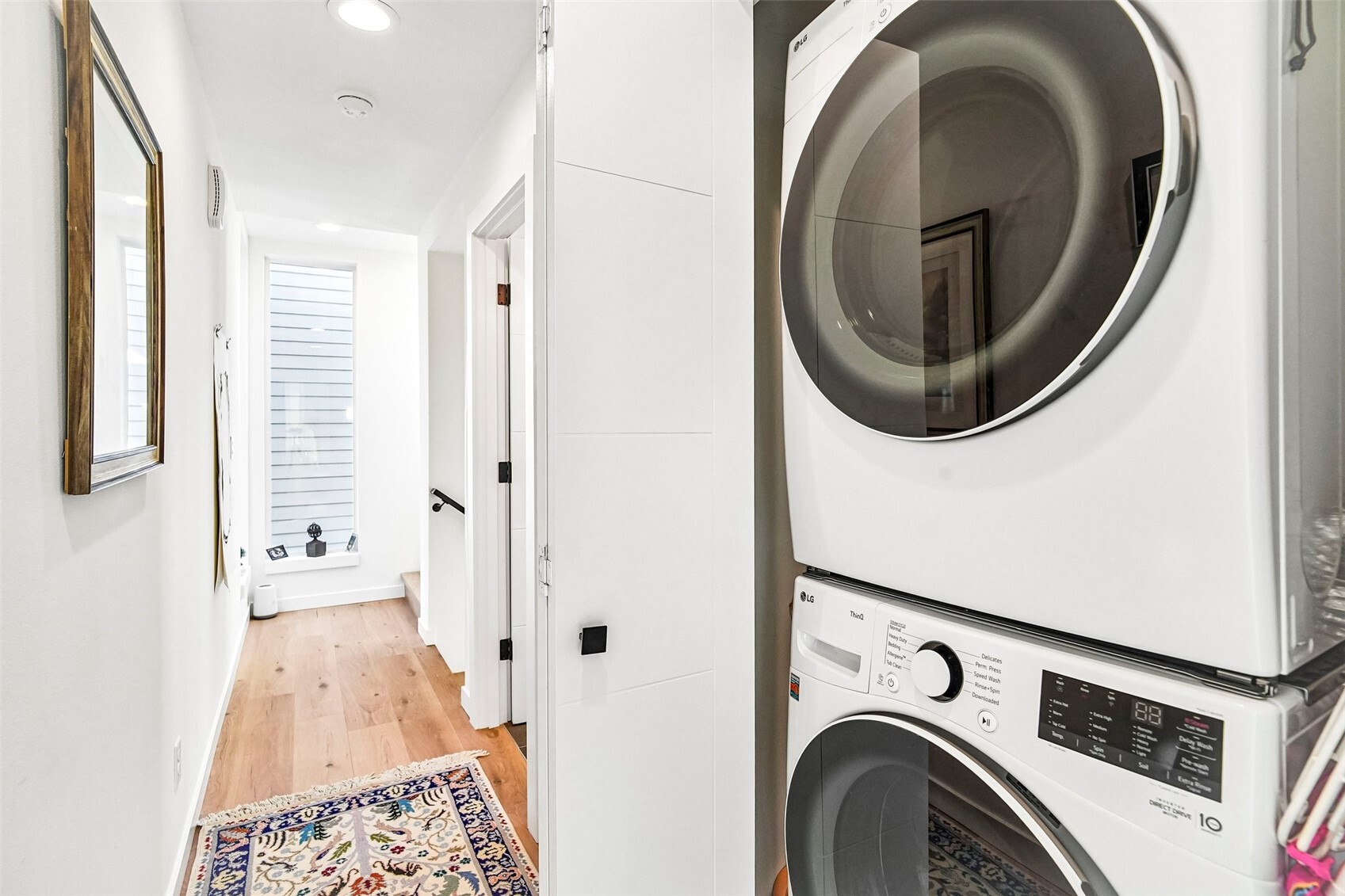 916 NW 56th Street Unit: G