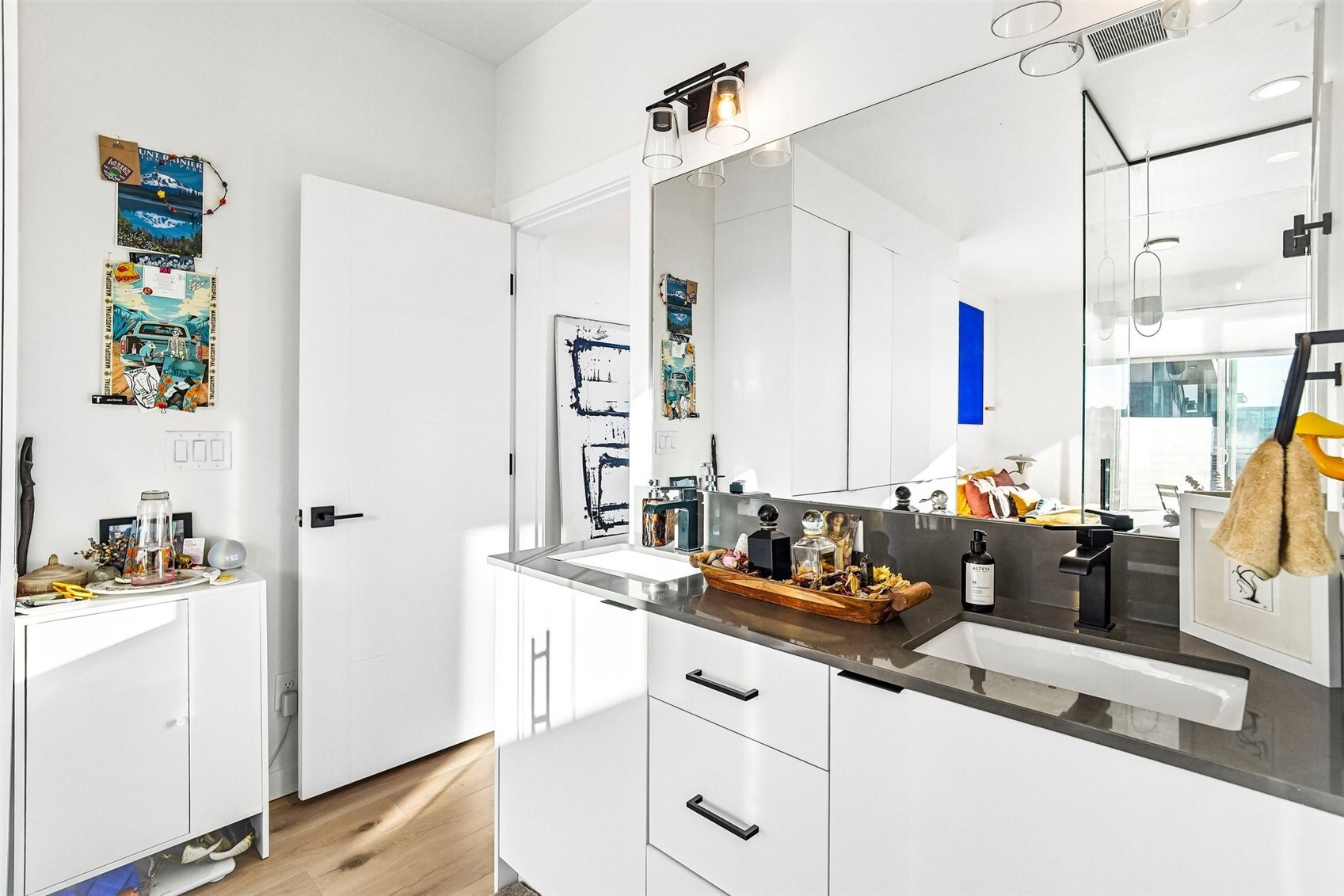 916 NW 56th Street Unit: G
