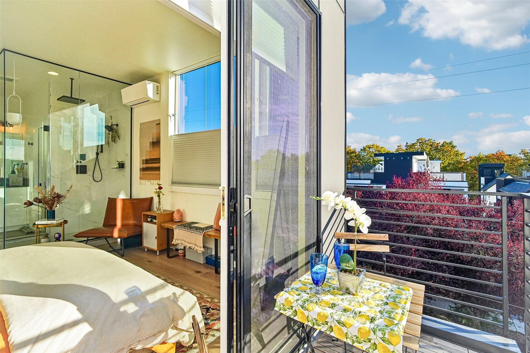 916 NW 56th Street Unit: G