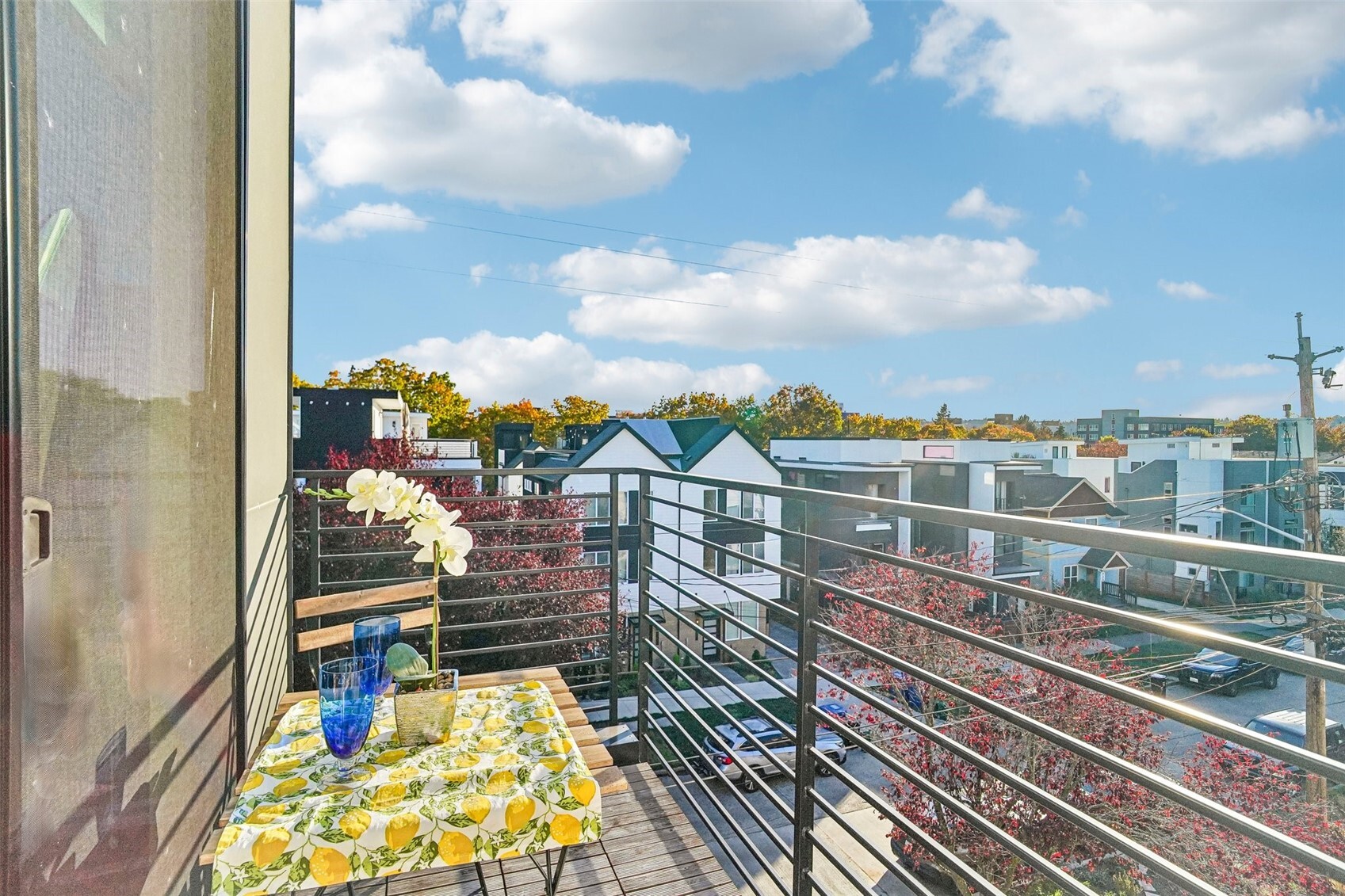 916 NW 56th Street Unit: G