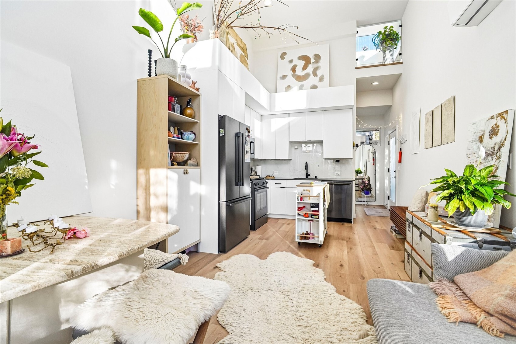 916 NW 56th Street Unit: G