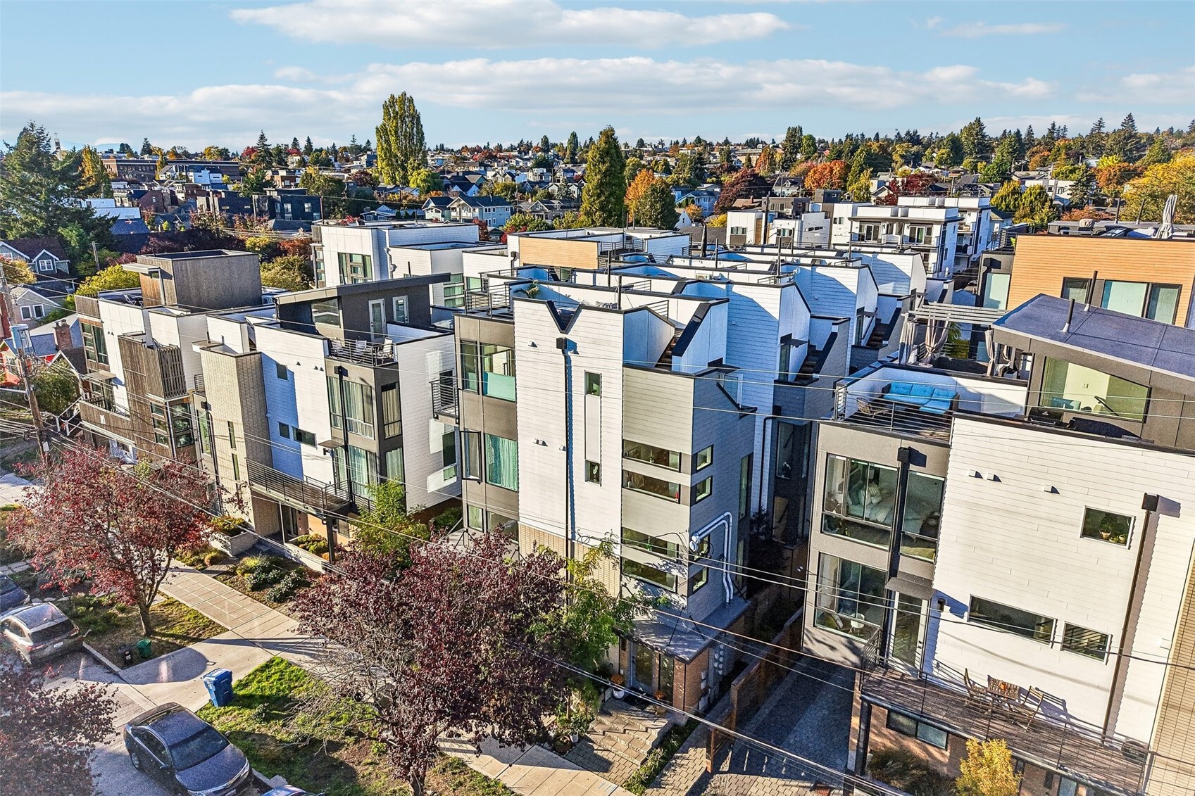 916 NW 56th Street Unit: G