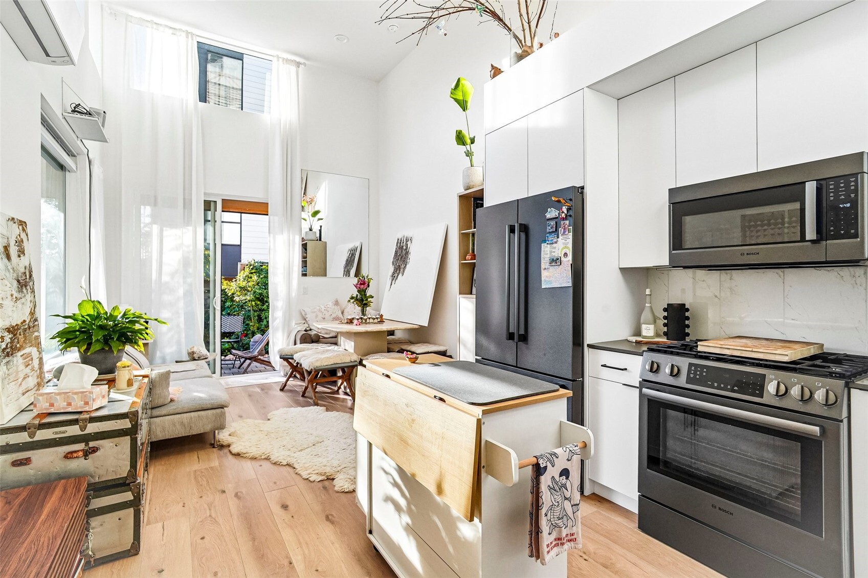916 NW 56th Street Unit: G