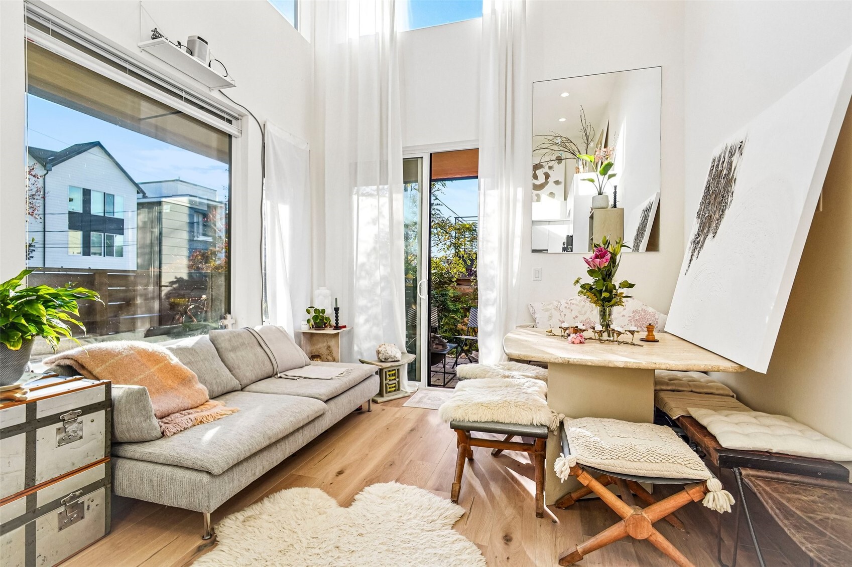 916 NW 56th Street Unit: G