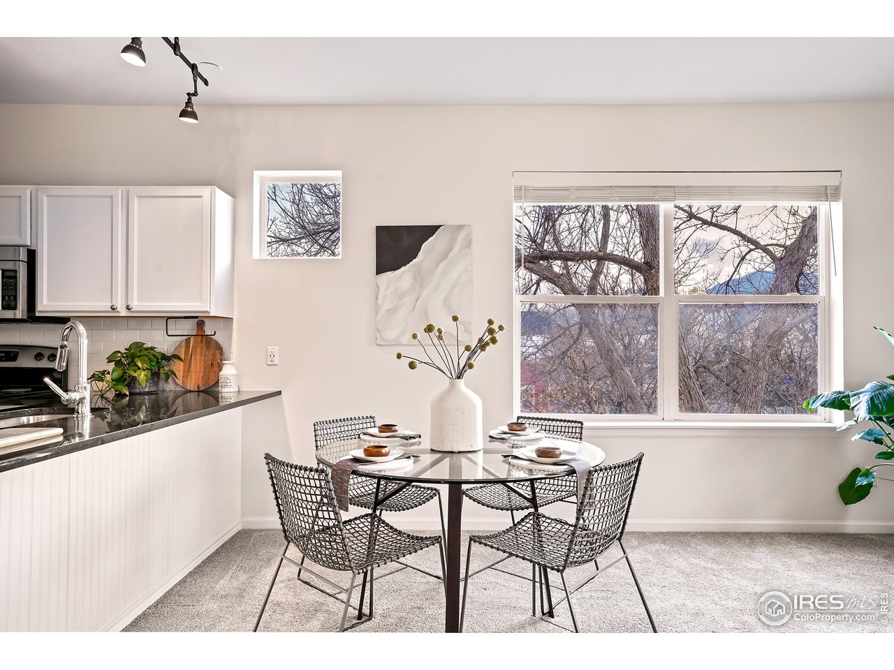 2625 Tabriz Pl Unit: 21