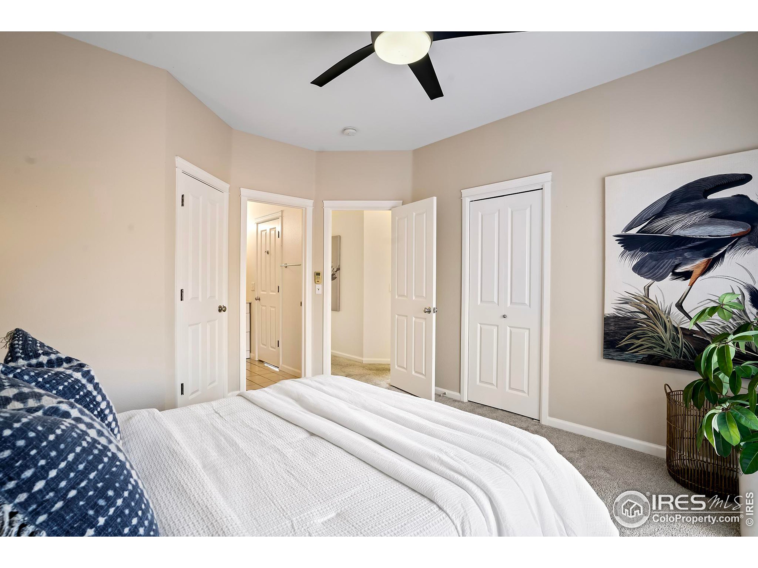 2625 Tabriz Pl Unit: 21