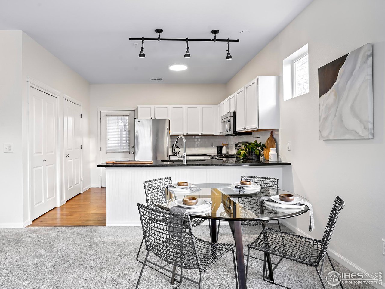 2625 Tabriz Pl Unit: 21