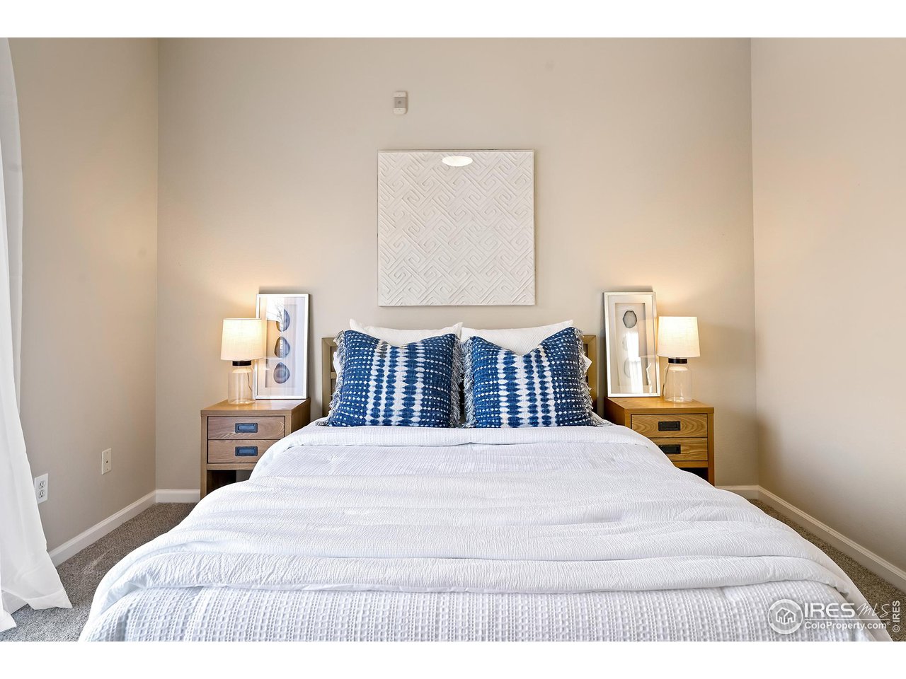 2625 Tabriz Pl Unit: 21