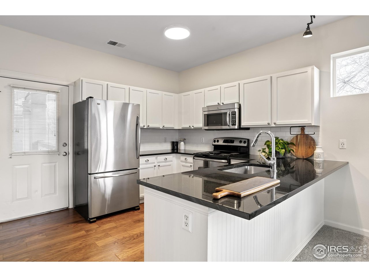 2625 Tabriz Pl Unit: 21