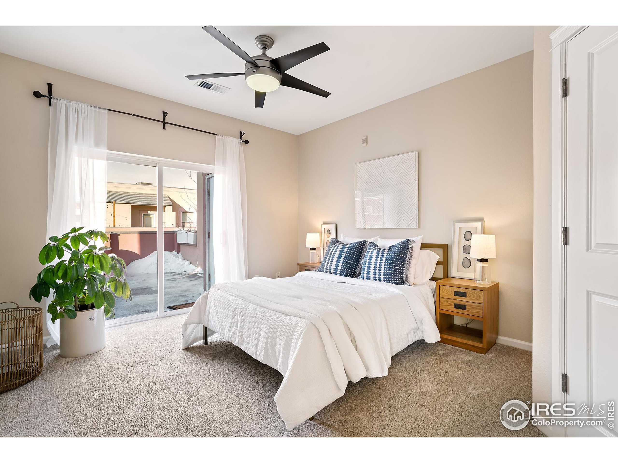 2625 Tabriz Pl Unit: 21