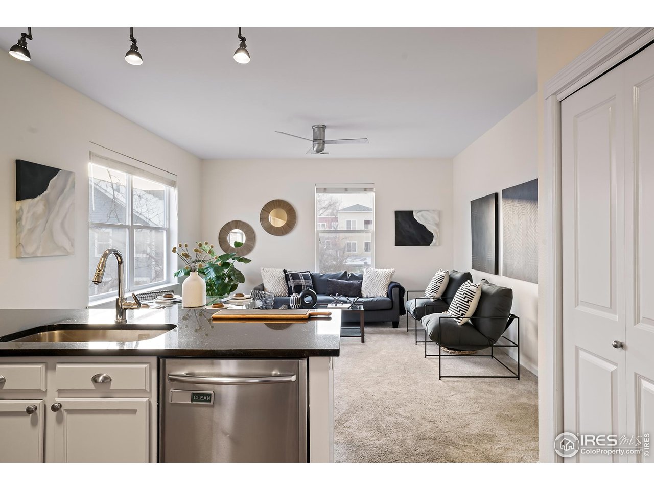 2625 Tabriz Pl Unit: 21