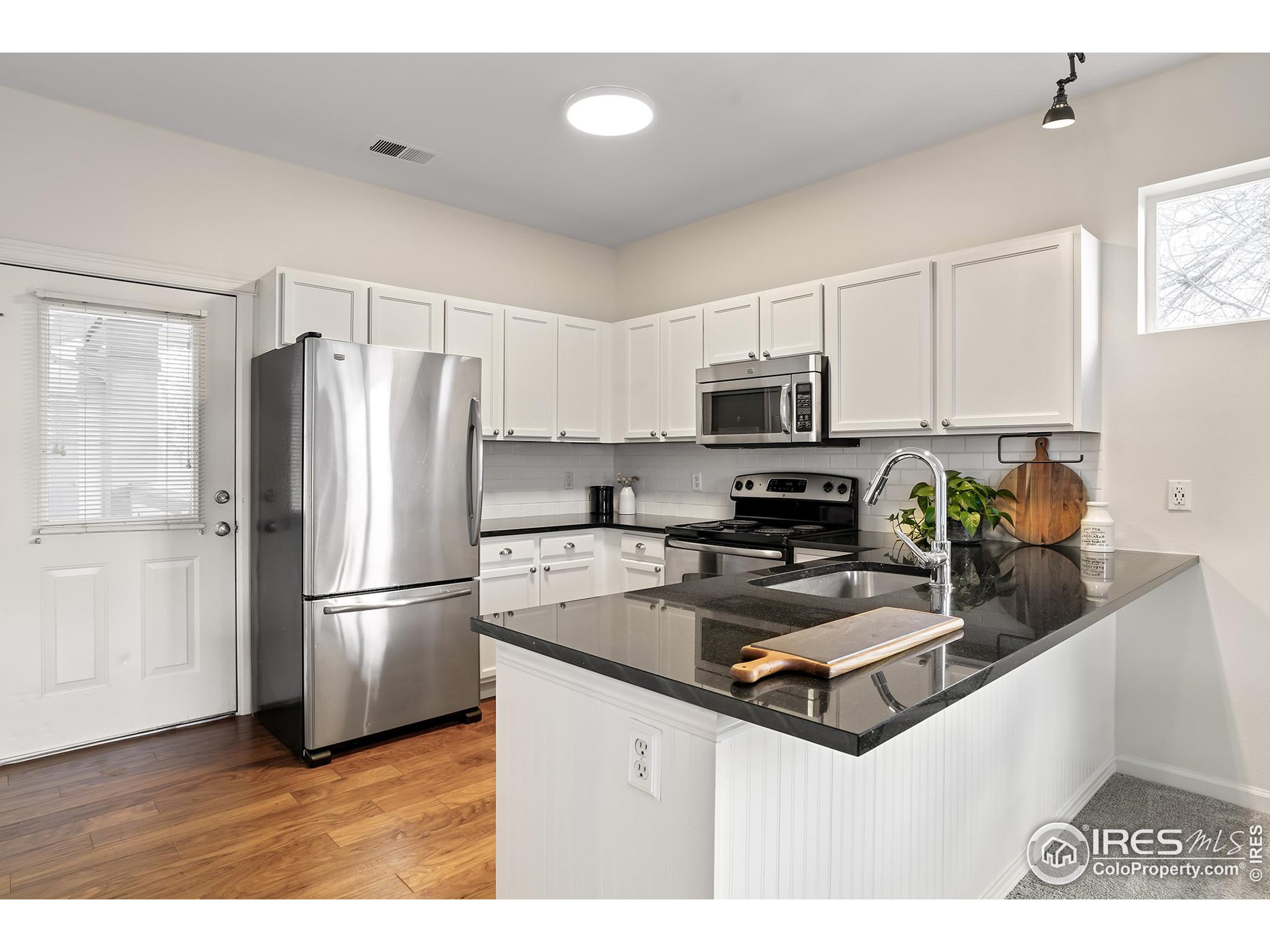 2625 Tabriz Pl Unit: 21