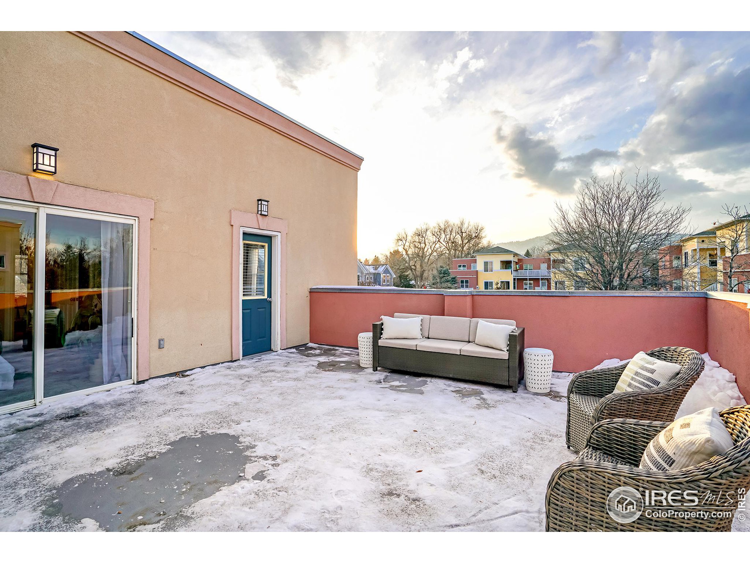 2625 Tabriz Pl Unit: 21