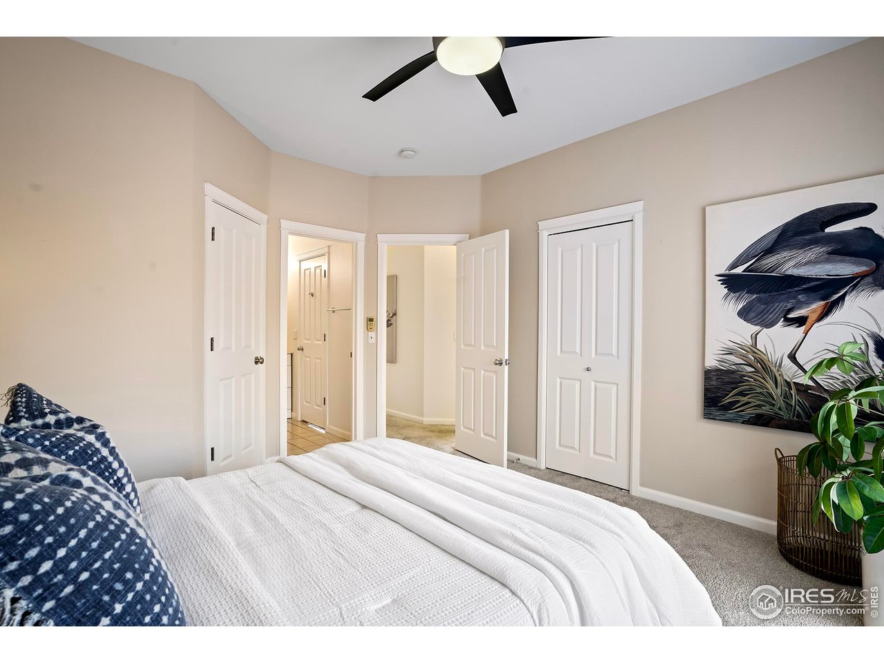 2625 Tabriz Pl Unit: 21