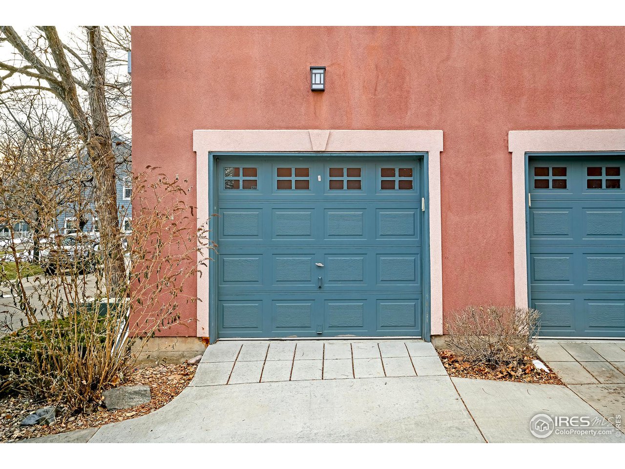 2625 Tabriz Pl Unit: 21