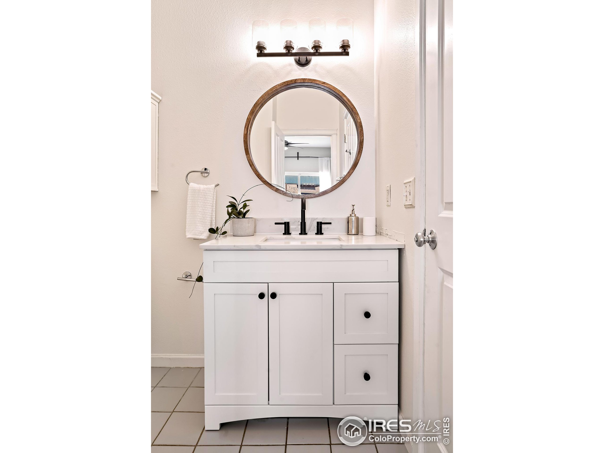 2625 Tabriz Pl Unit: 21