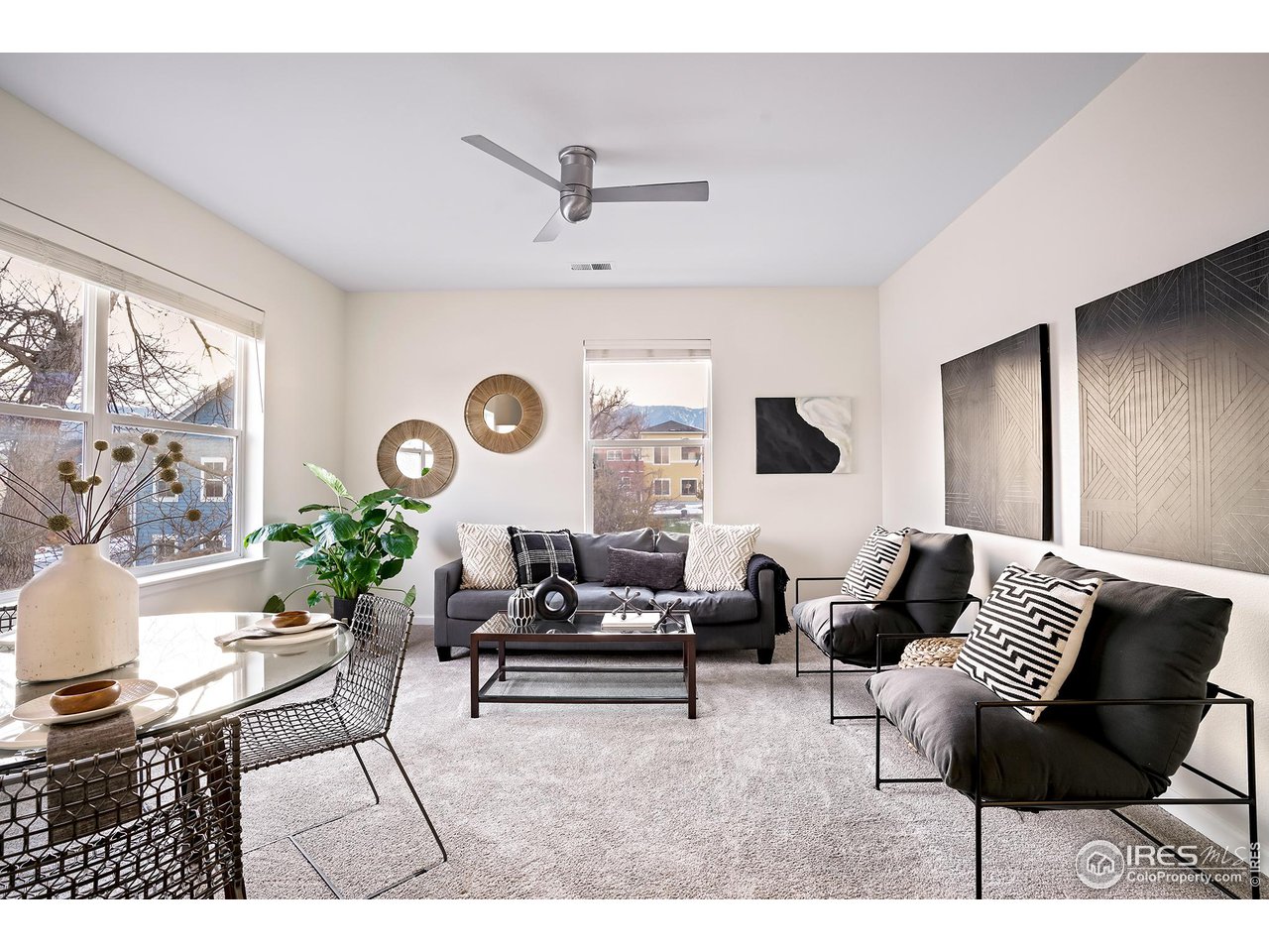 2625 Tabriz Pl Unit: 21