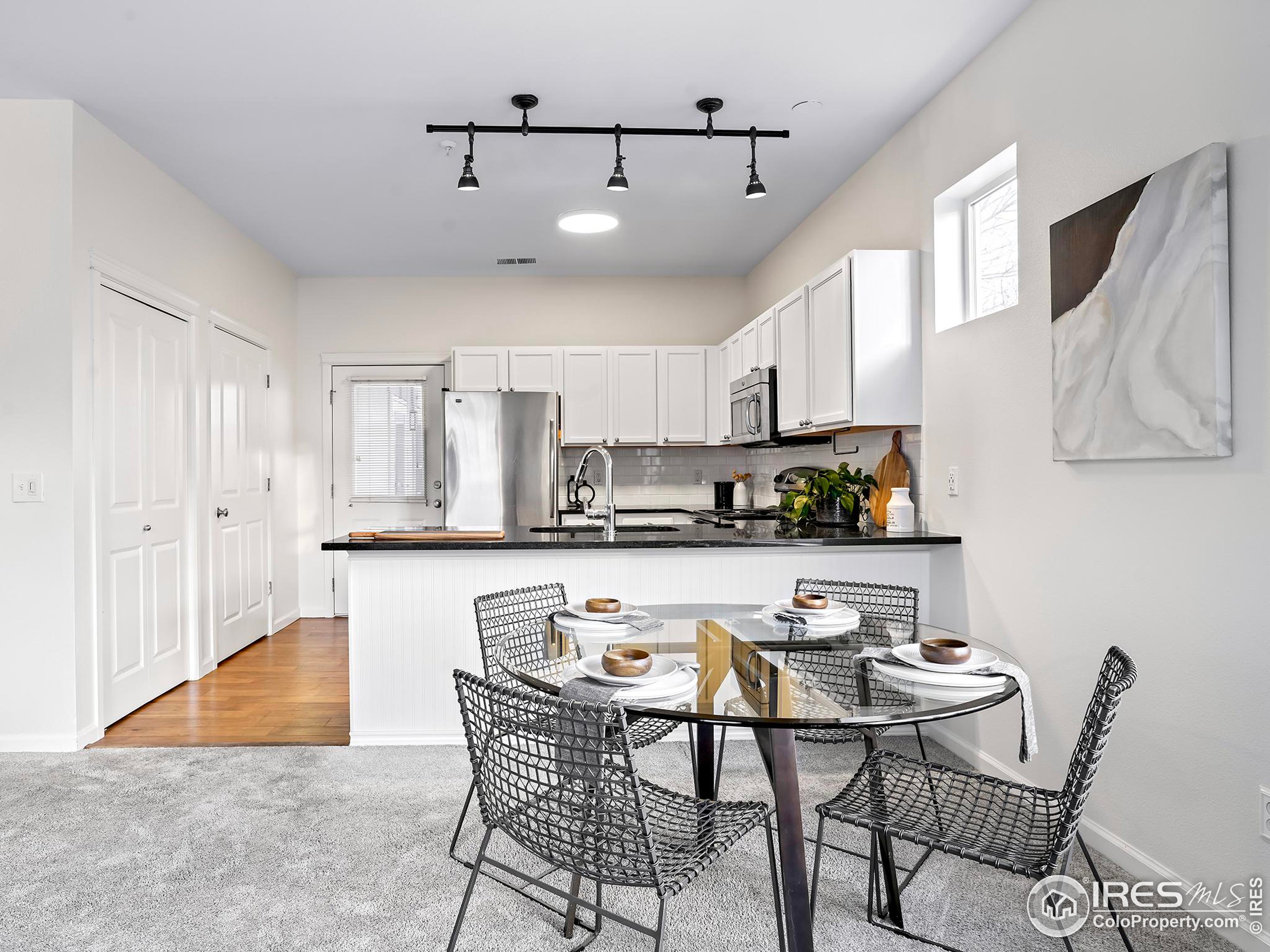 2625 Tabriz Pl Unit: 21